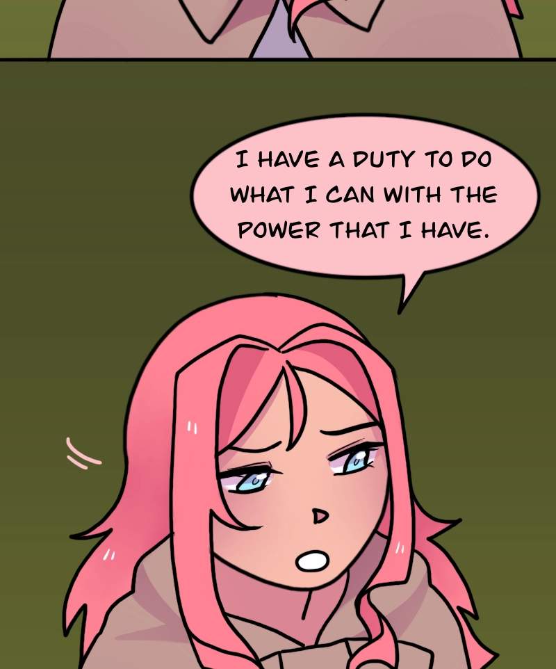High Class — Chapter 123 — page 28