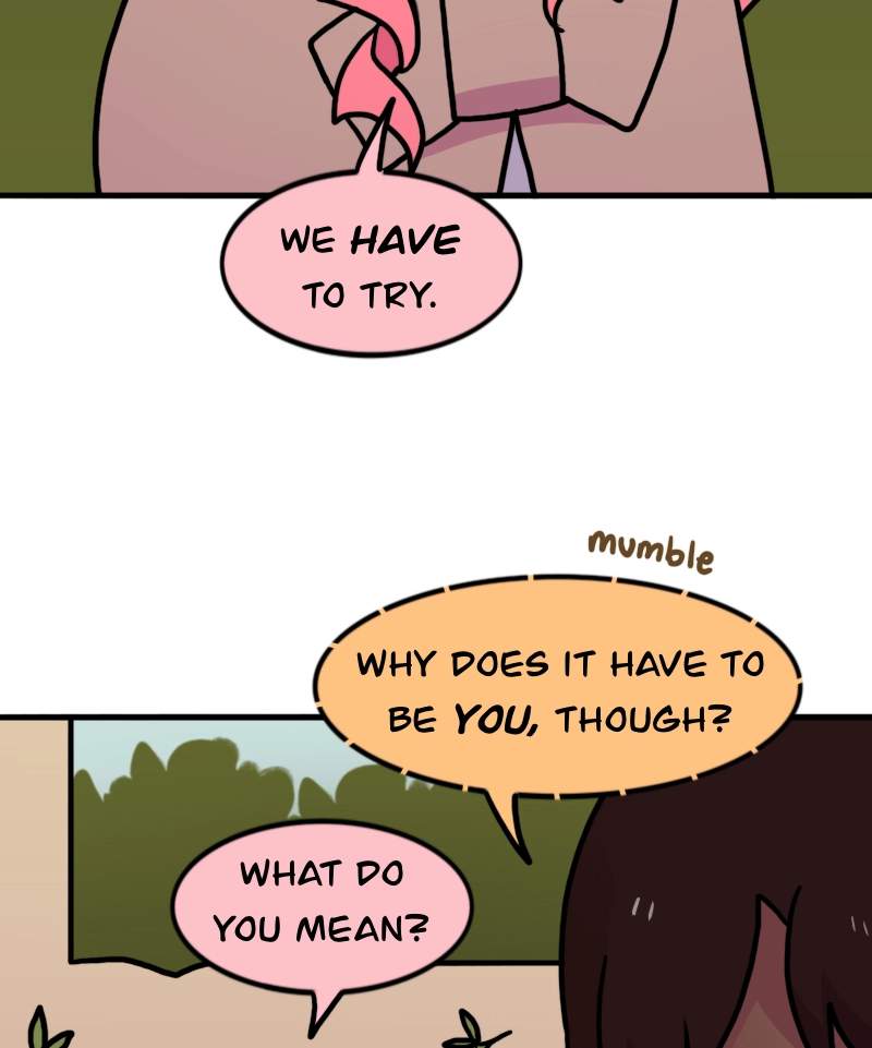 High Class — Chapter 123 — page 29