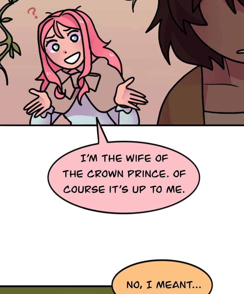 High Class — Chapter 123 — page 30