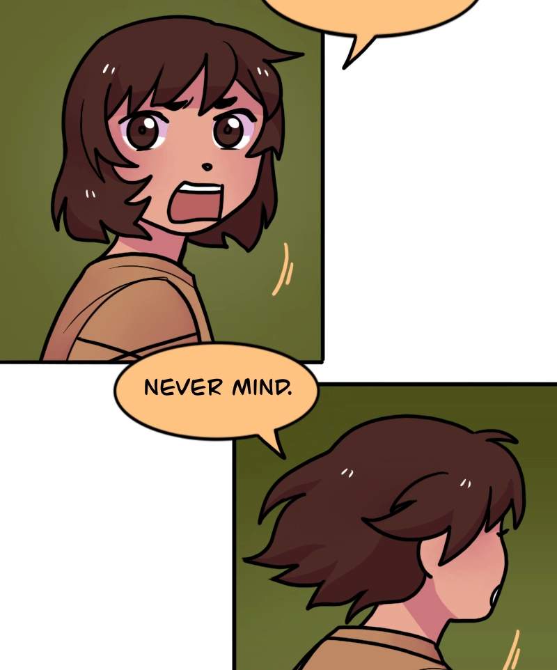 High Class — Chapter 123 — page 31