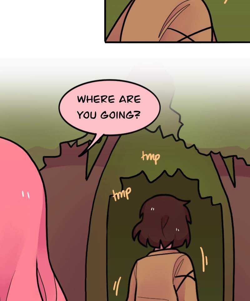 High Class — Chapter 123 — page 32
