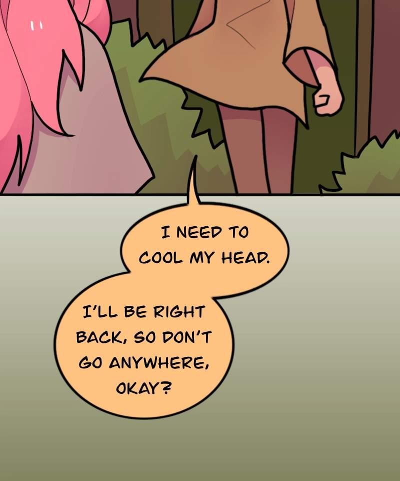 High Class — Chapter 123 — page 33