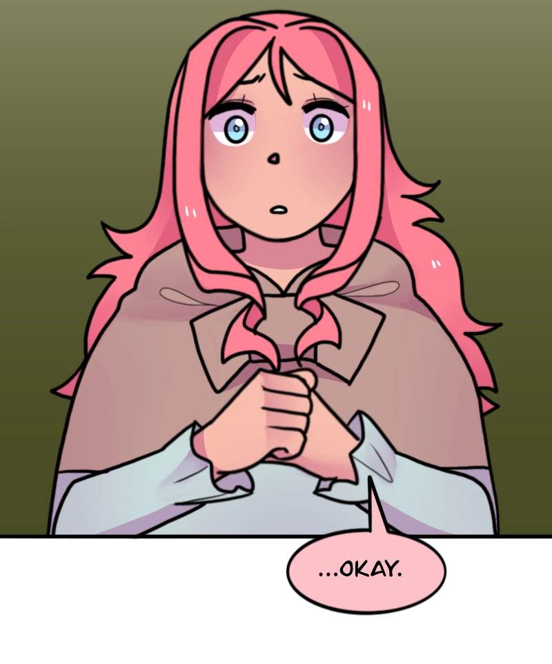 High Class — Chapter 123 — page 34