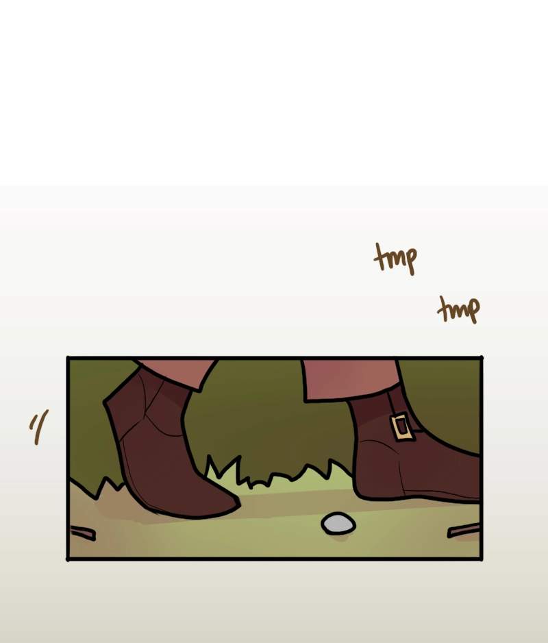 High Class — Chapter 123 — page 36