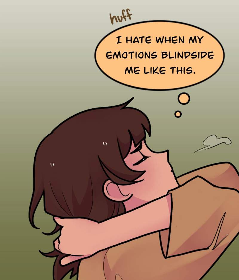 High Class — Chapter 123 — page 37