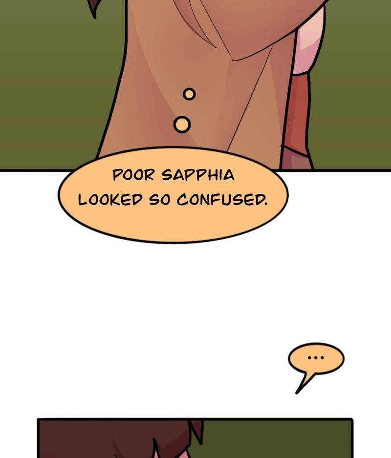 High Class — Chapter 123 — page 38