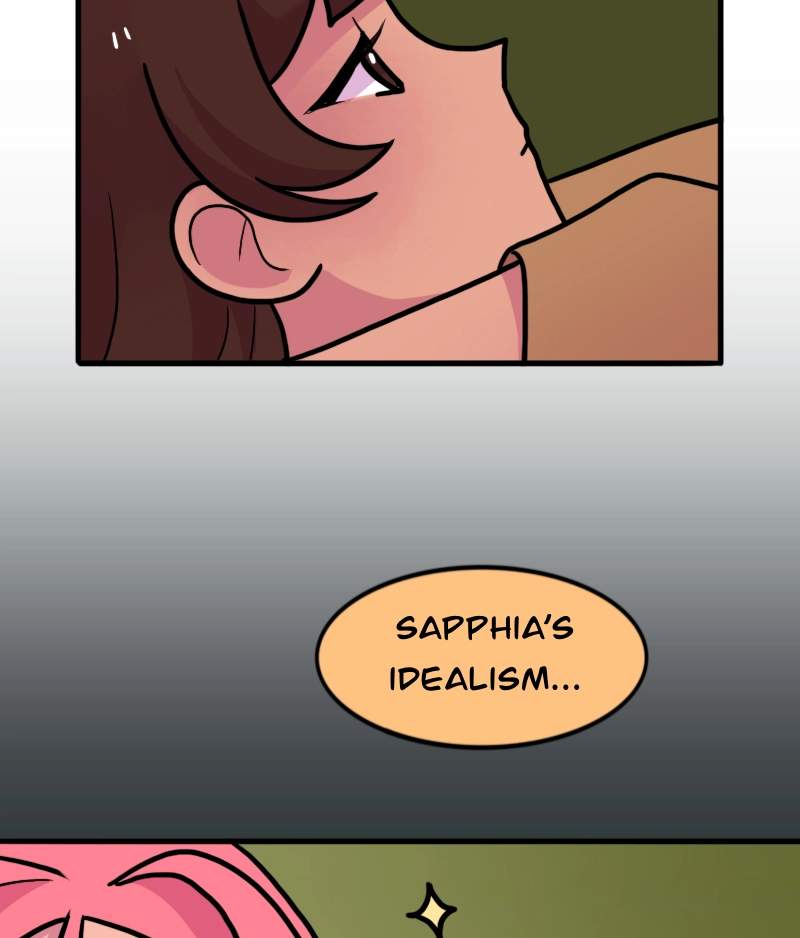 High Class — Chapter 123 — page 39