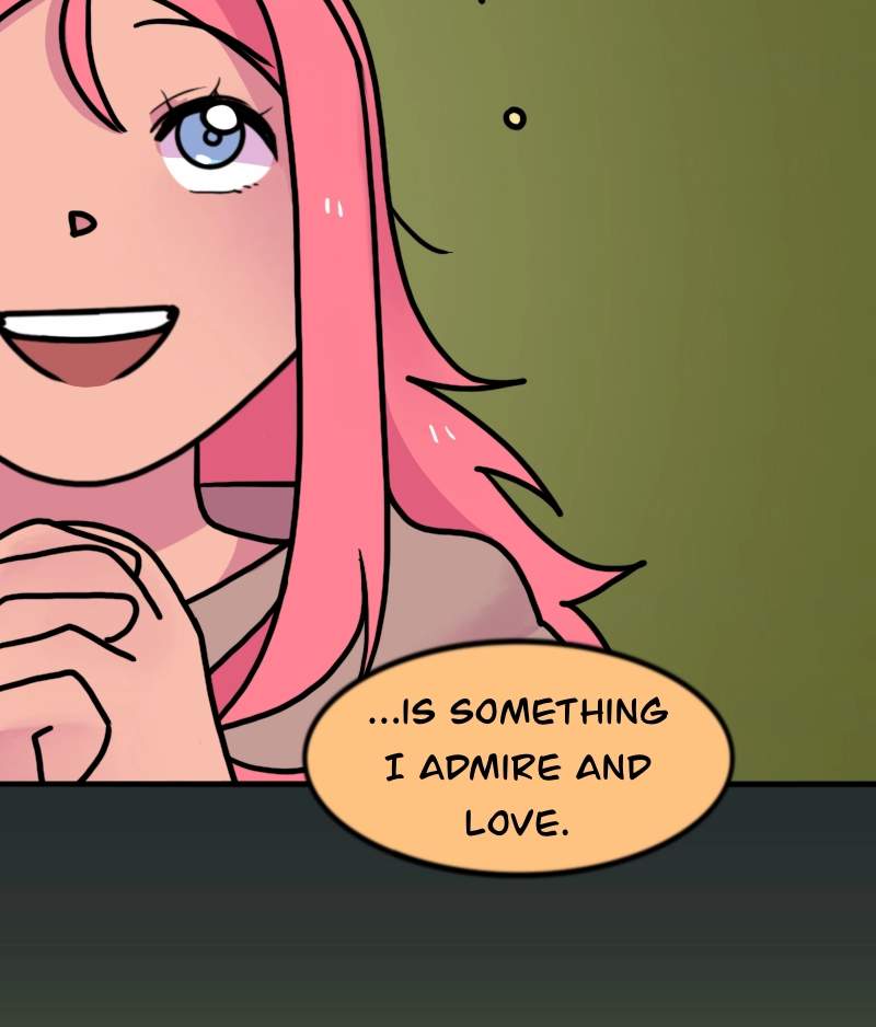 High Class — Chapter 123 — page 40