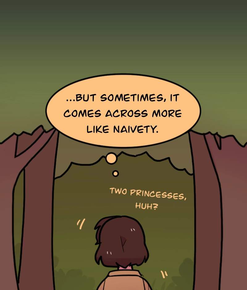 High Class — Chapter 123 — page 41