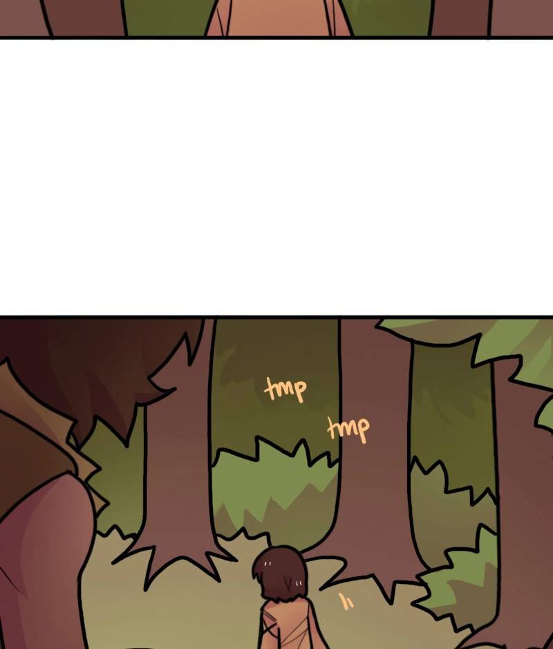High Class — Chapter 123 — page 42