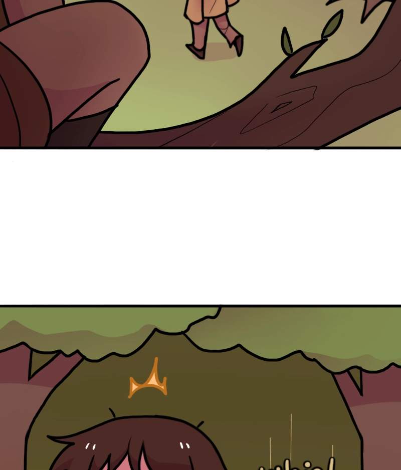 High Class — Chapter 123 — page 43