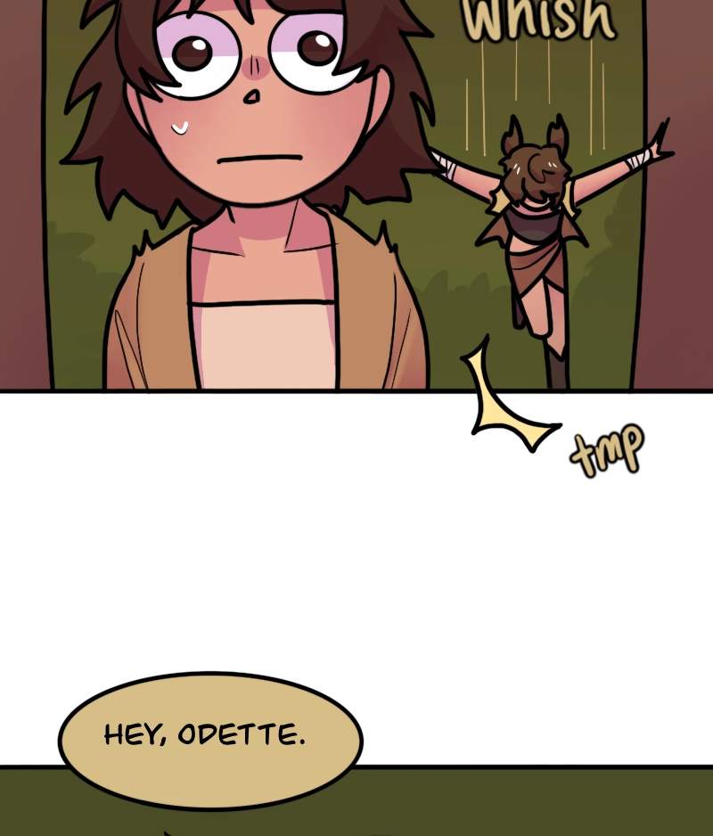 High Class — Chapter 123 — page 44