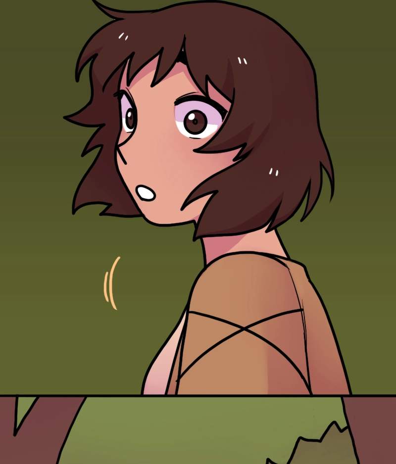High Class — Chapter 123 — page 45