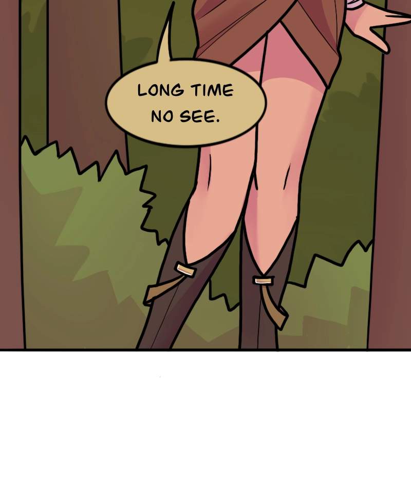 High Class — Chapter 123 — page 47