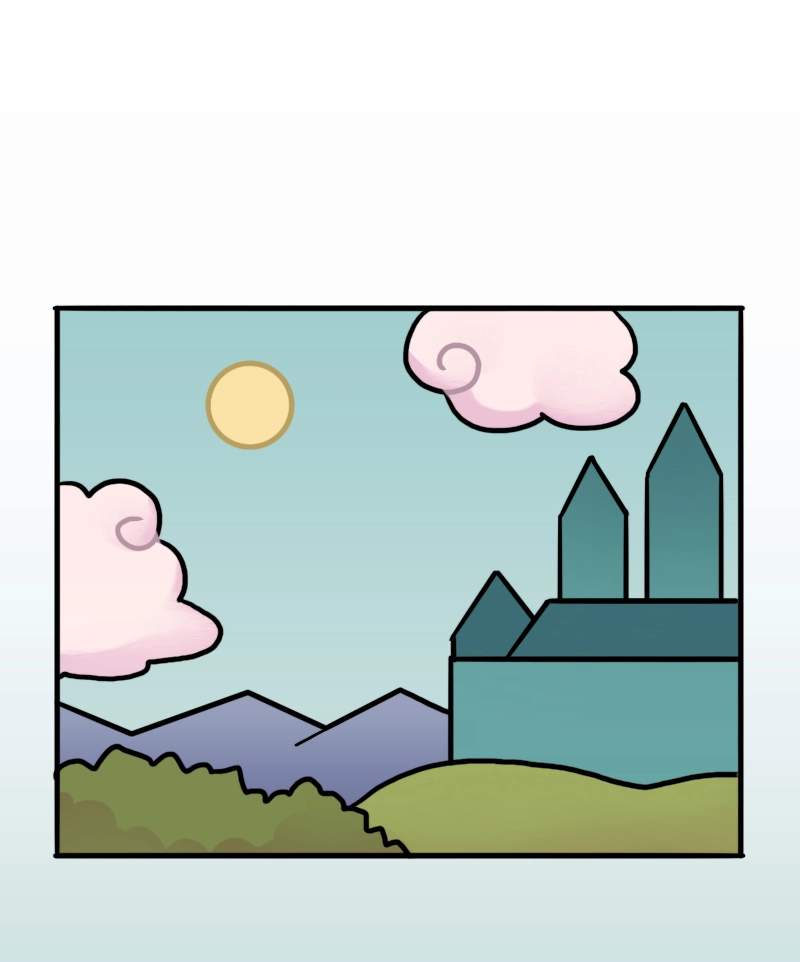 High Class — Chapter 124 — page 2