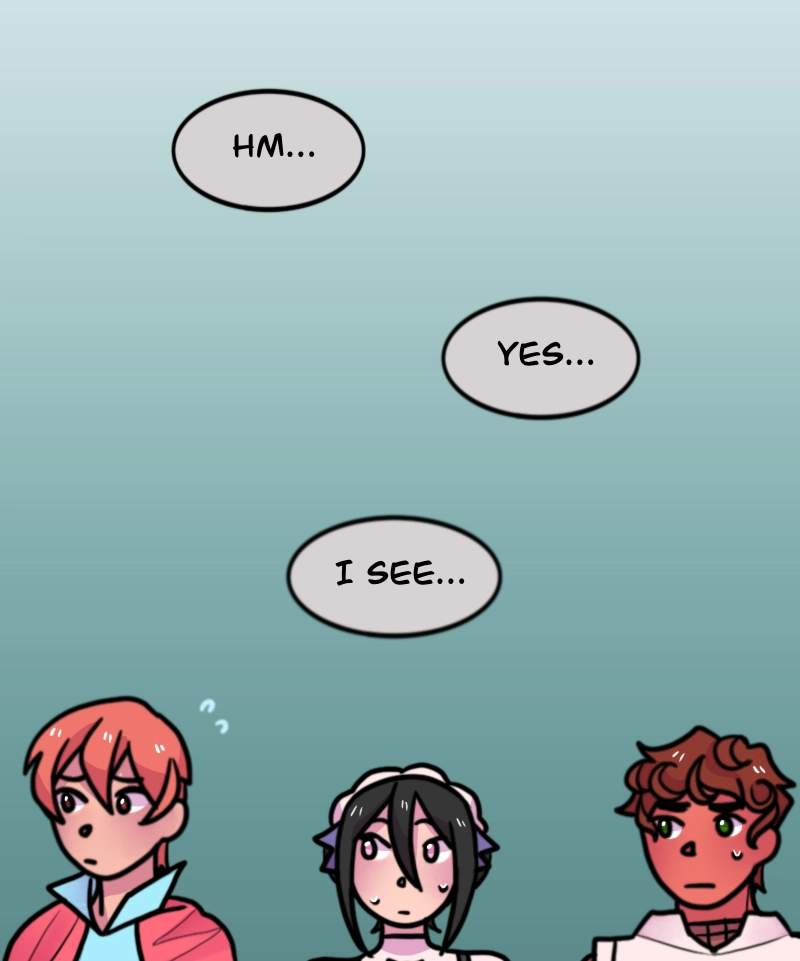 High Class — Chapter 124 — page 3