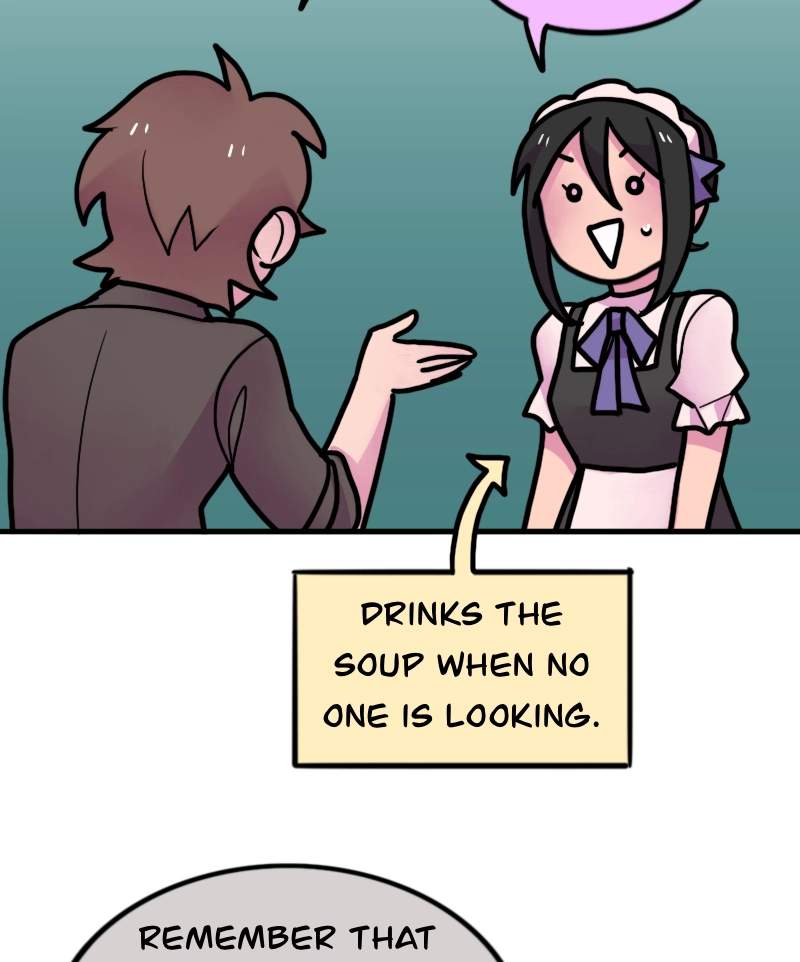 High Class — Chapter 124 — page 9