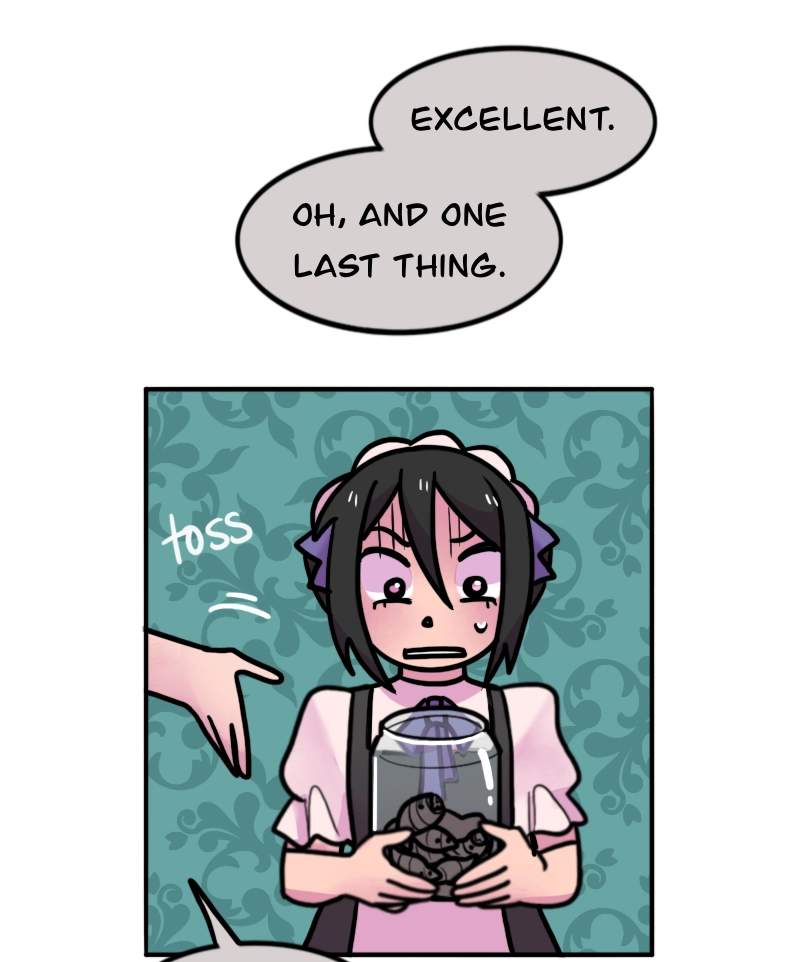 High Class — Chapter 124 — page 11