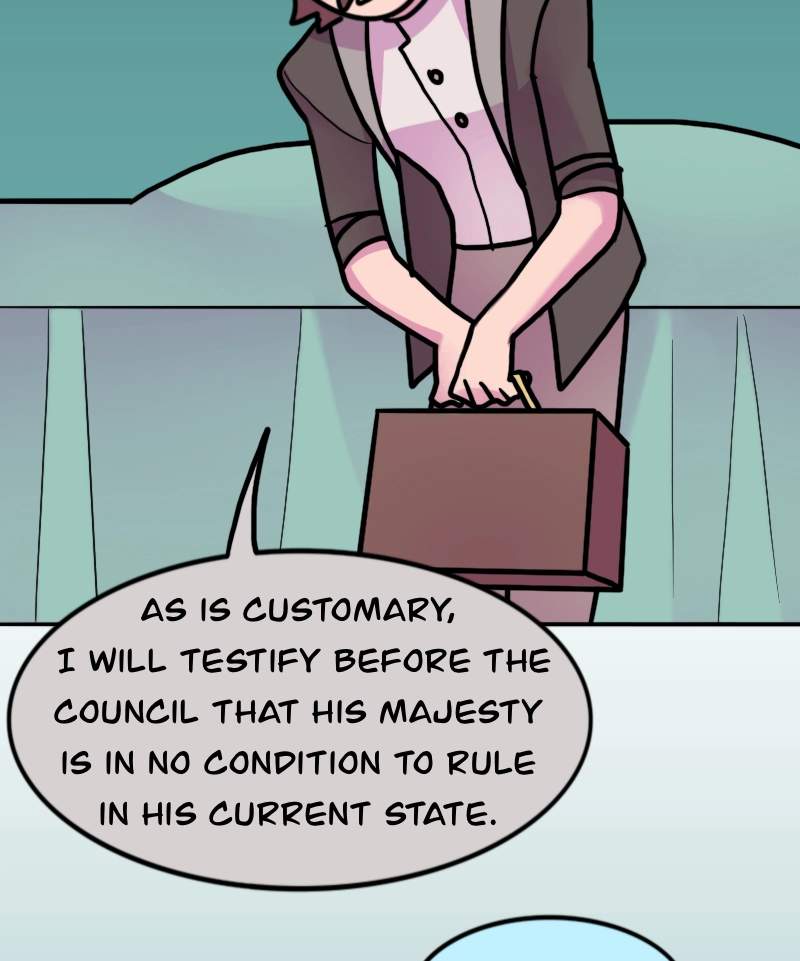 High Class — Chapter 124 — page 13