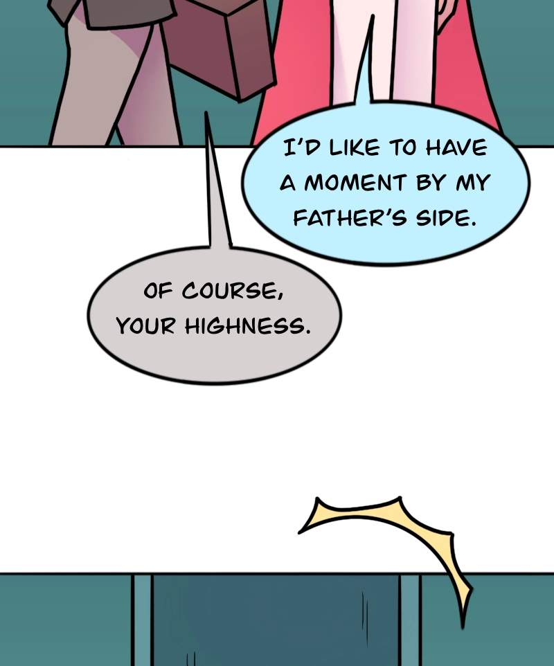 High Class — Chapter 124 — page 15