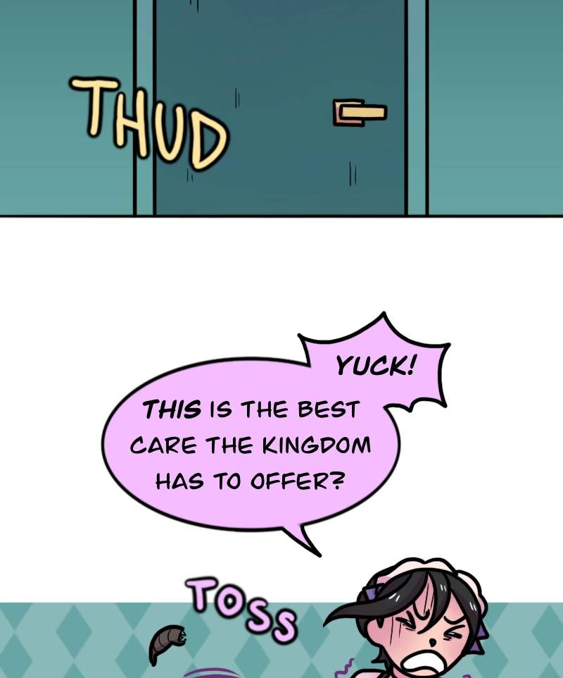 High Class — Chapter 124 — page 16