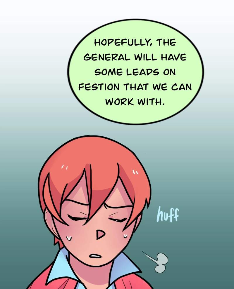 High Class — Chapter 124 — page 19