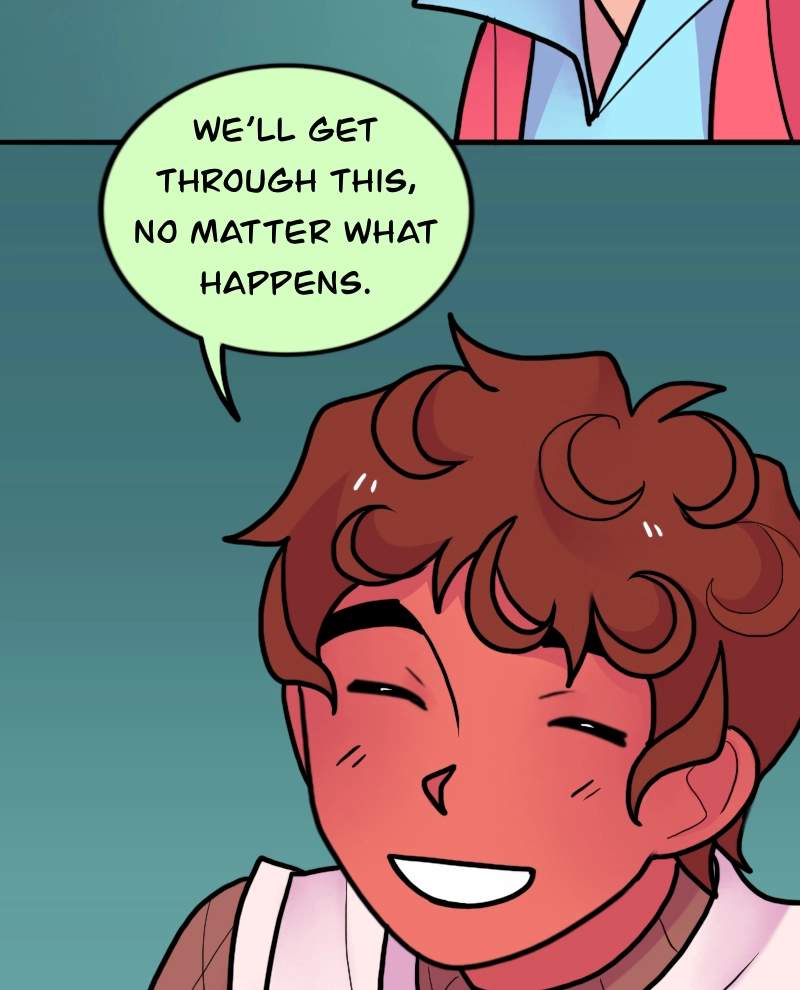 High Class — Chapter 124 — page 24