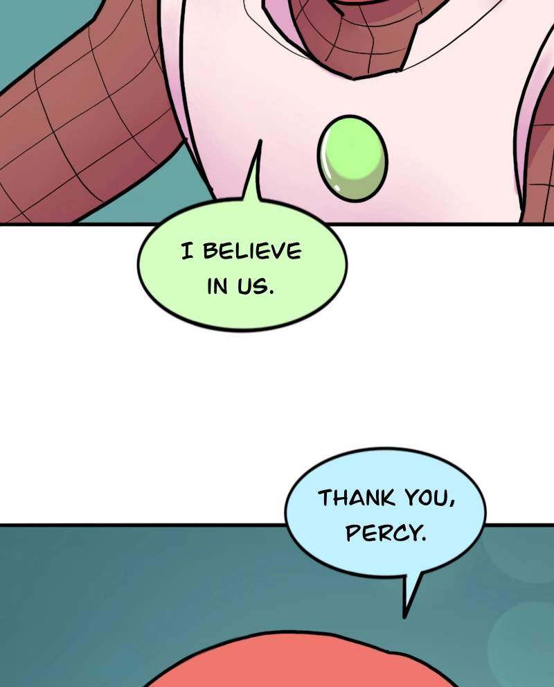 High Class — Chapter 124 — page 25