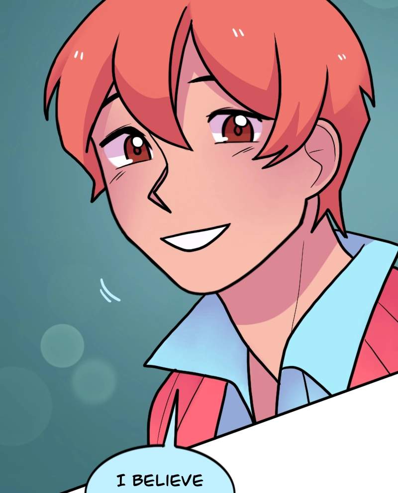 High Class — Chapter 124 — page 26