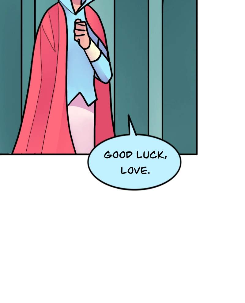 High Class — Chapter 124 — page 29