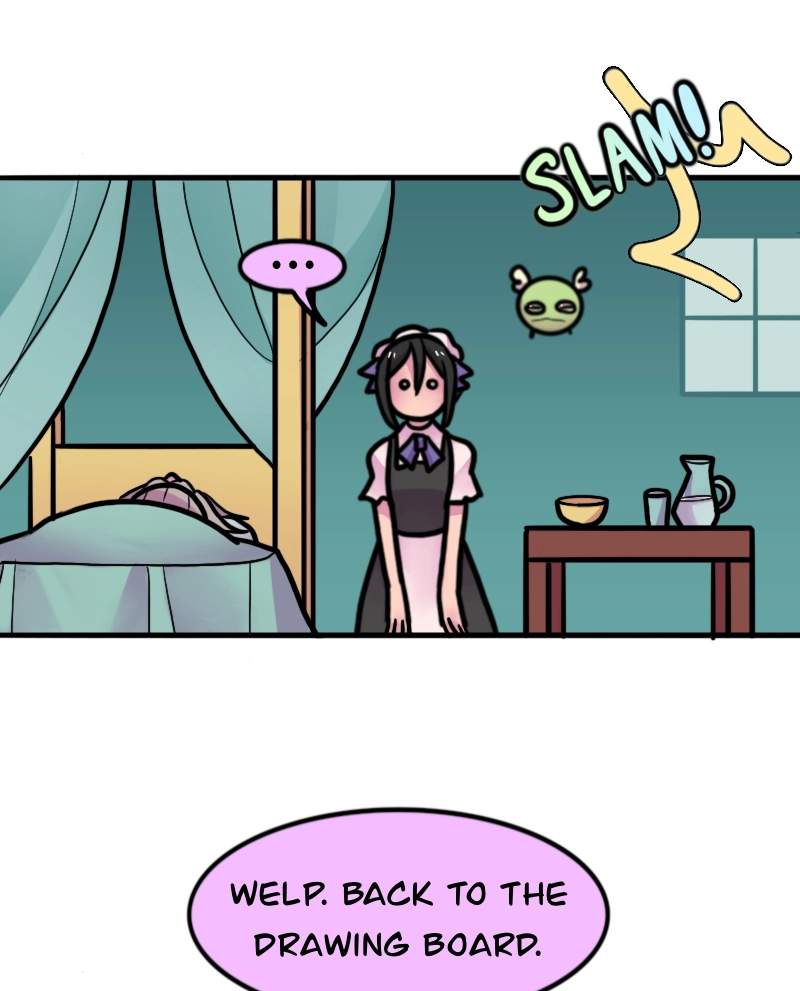 High Class — Chapter 124 — page 30