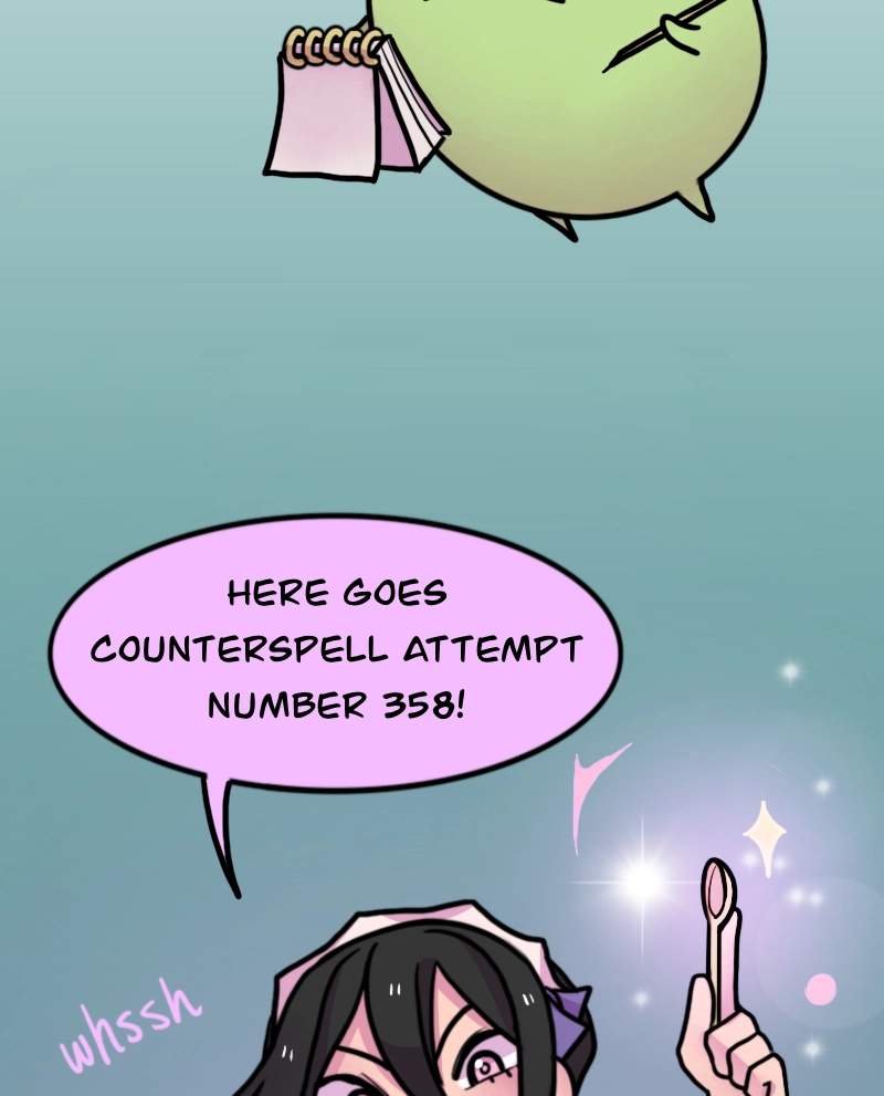 High Class — Chapter 124 — page 33