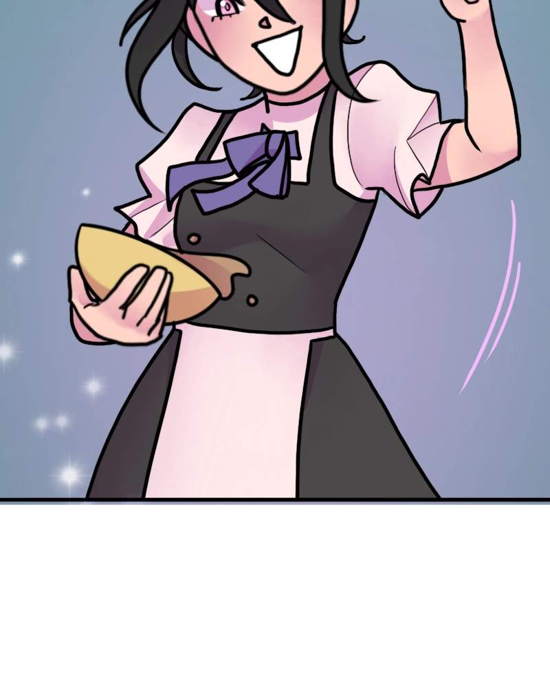 High Class — Chapter 124 — page 34