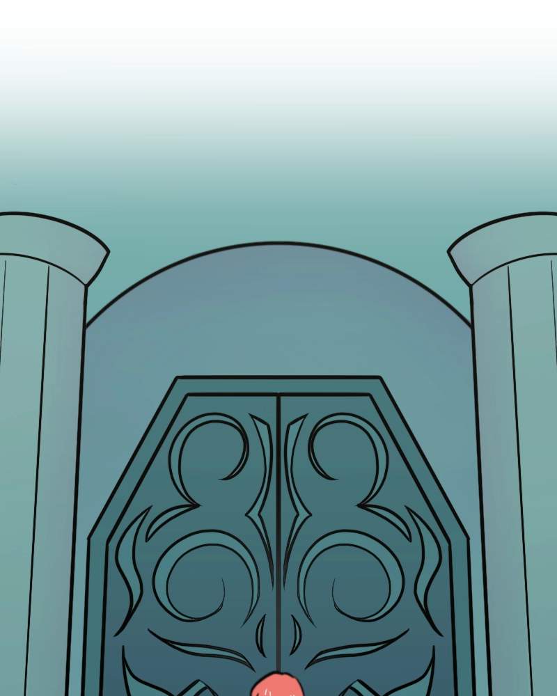 High Class — Chapter 125 — page 2