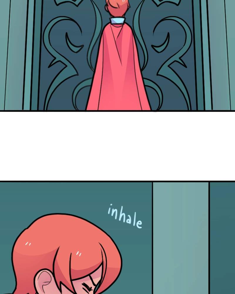 High Class — Chapter 125 — page 3