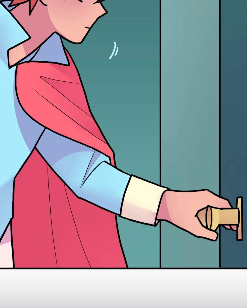 High Class — Chapter 125 — page 4