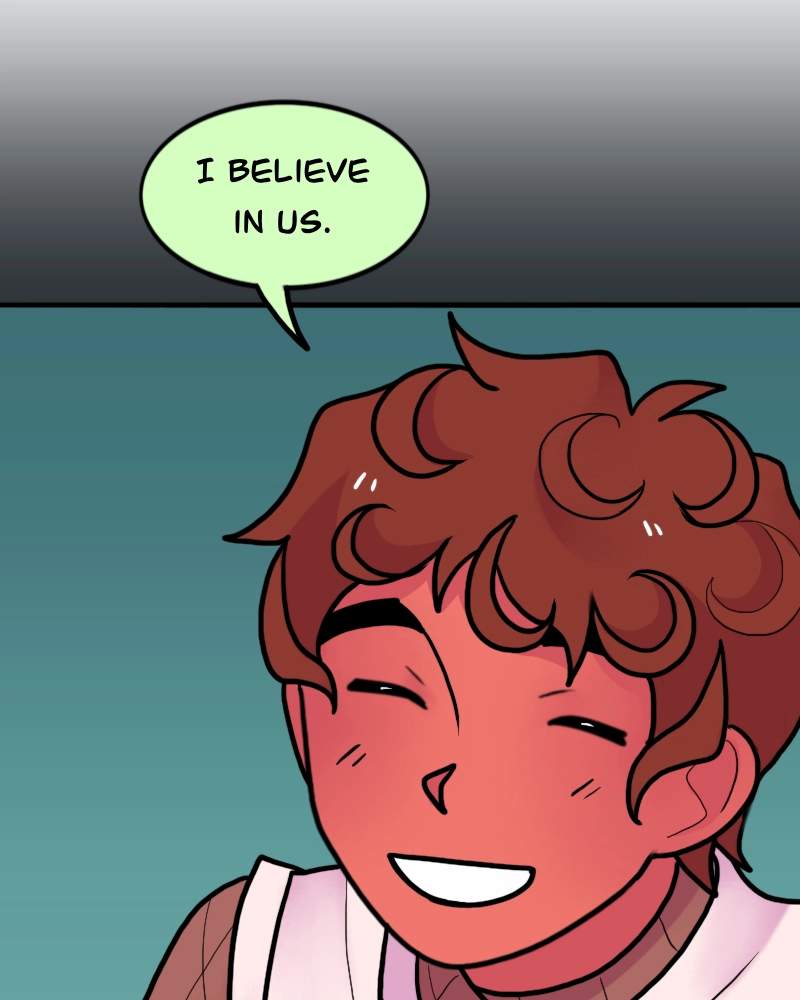 High Class — Chapter 125 — page 5
