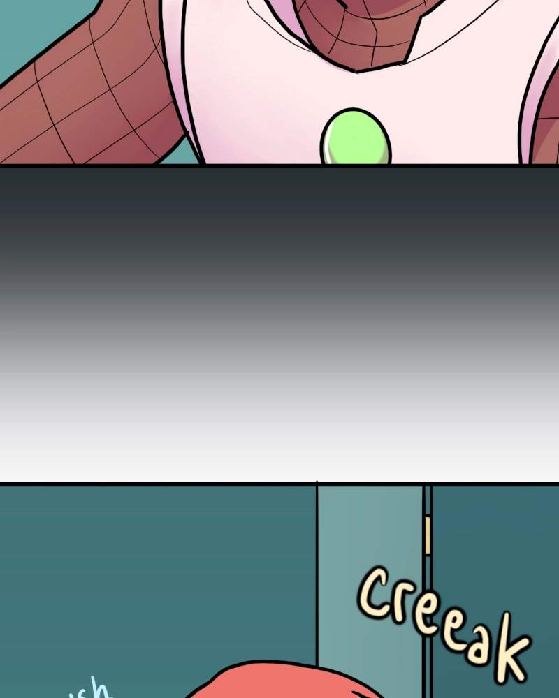 High Class — Chapter 125 — page 6