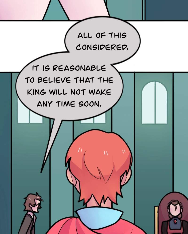 High Class — Chapter 125 — page 8