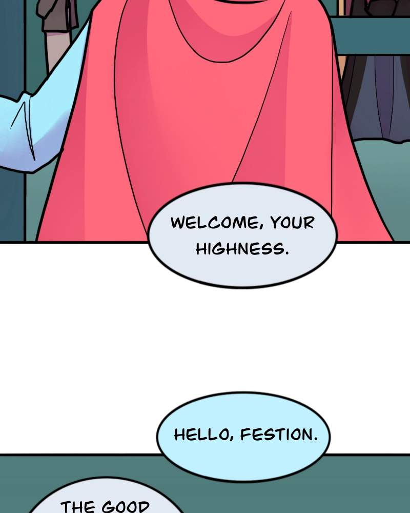 High Class — Chapter 125 — page 9