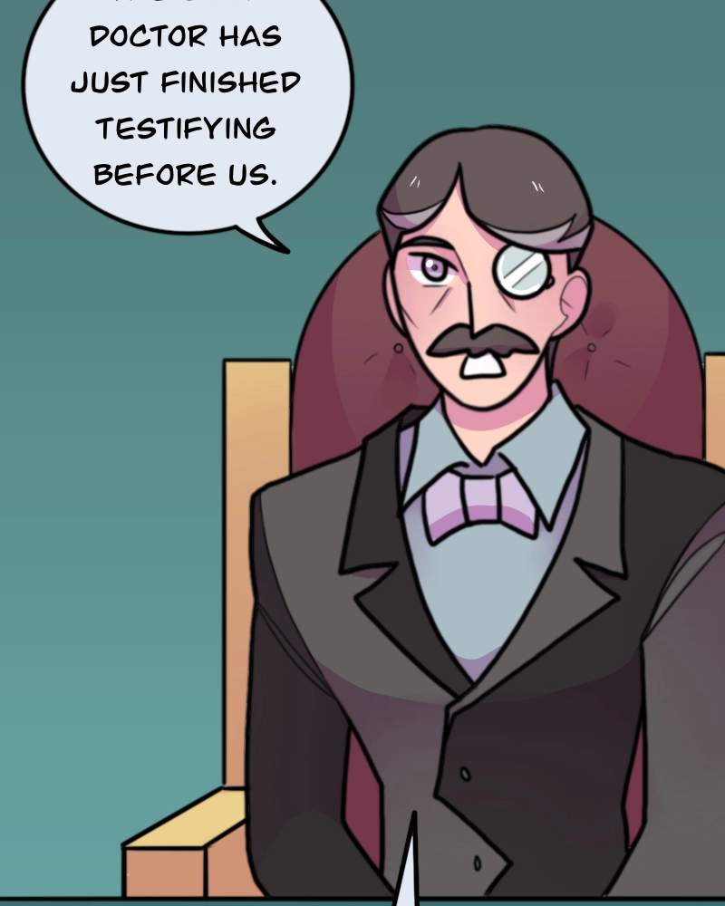 High Class — Chapter 125 — page 10