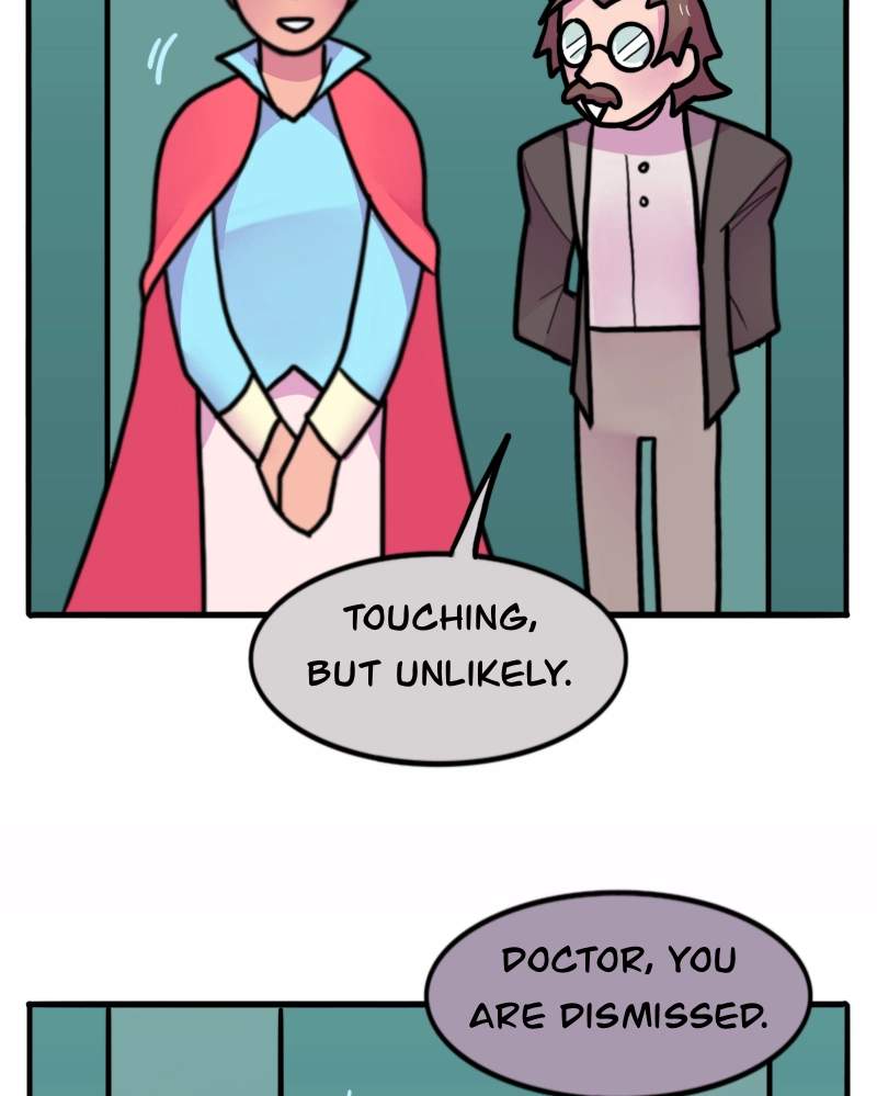High Class — Chapter 125 — page 12