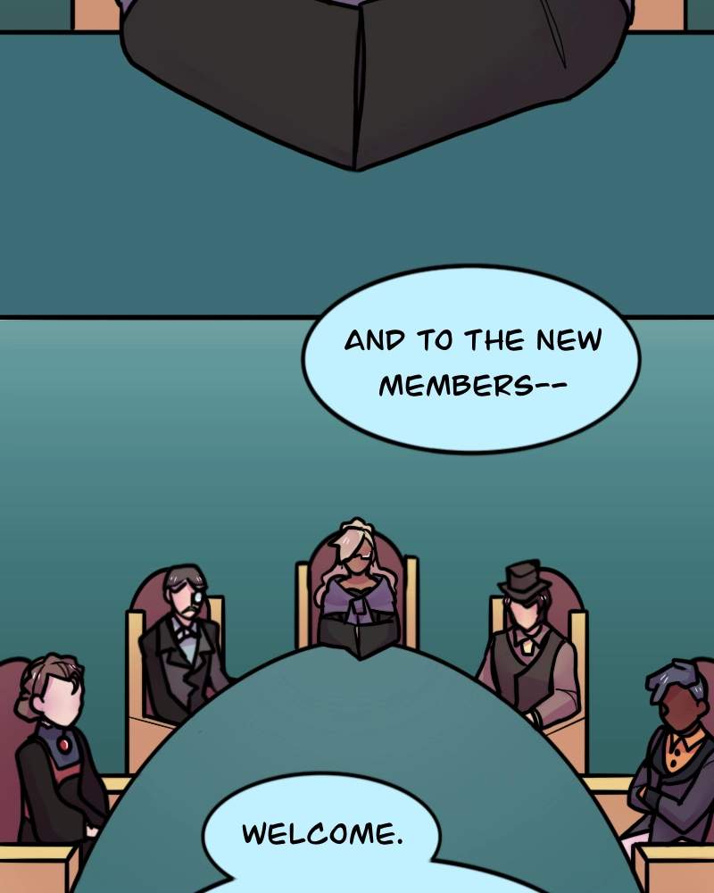 High Class — Chapter 125 — page 15