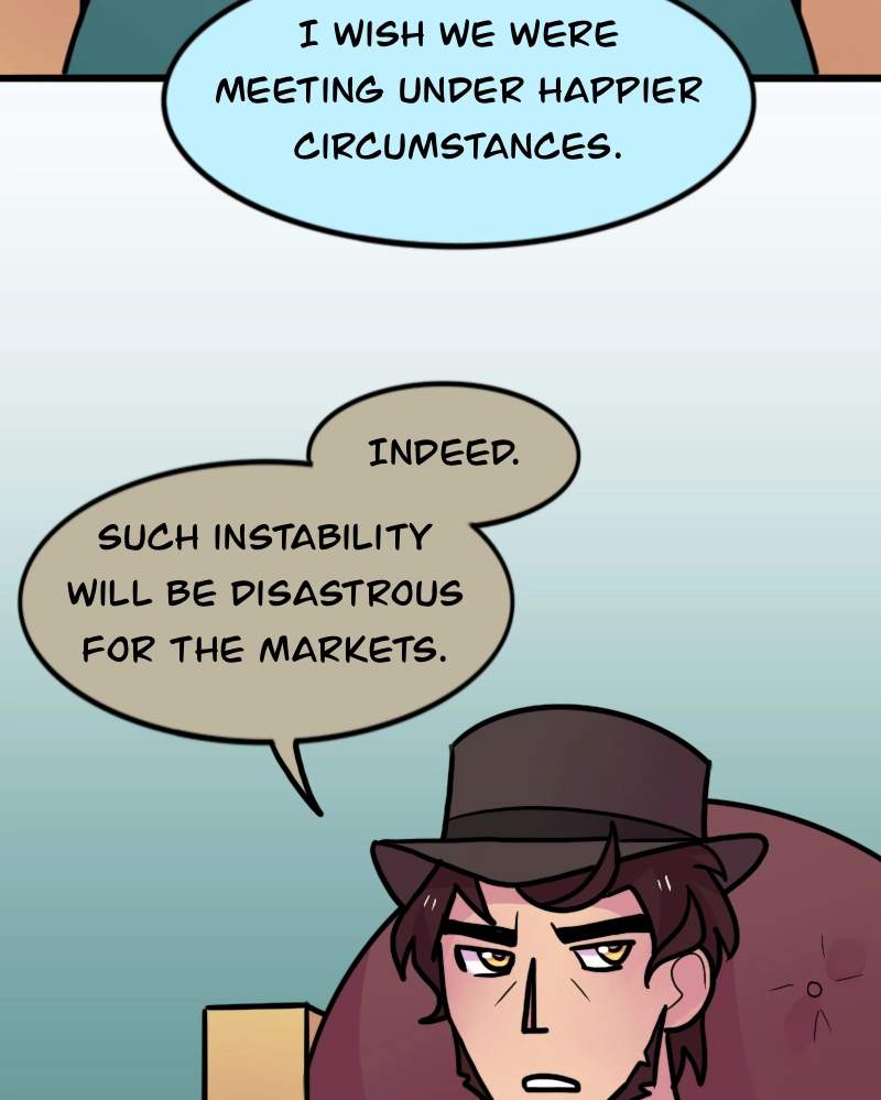 High Class — Chapter 125 — page 16