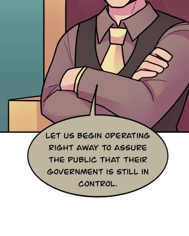 High Class — Chapter 125 — page 17
