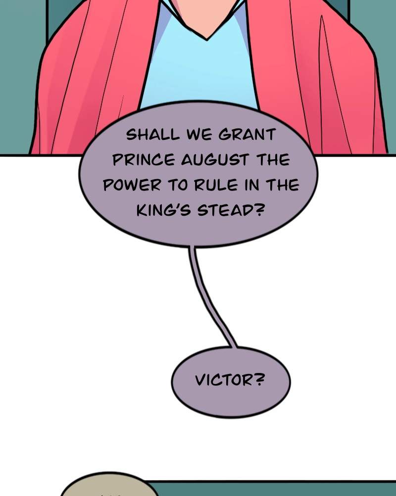 High Class — Chapter 125 — page 20