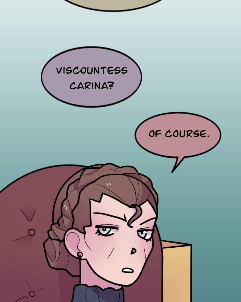 High Class — Chapter 125 — page 22