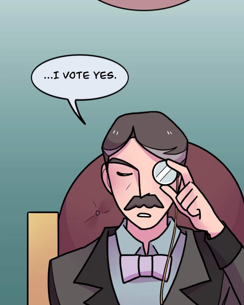 High Class — Chapter 125 — page 24