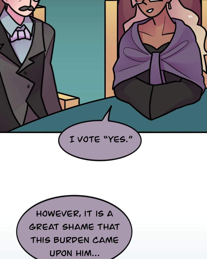 High Class — Chapter 125 — page 26