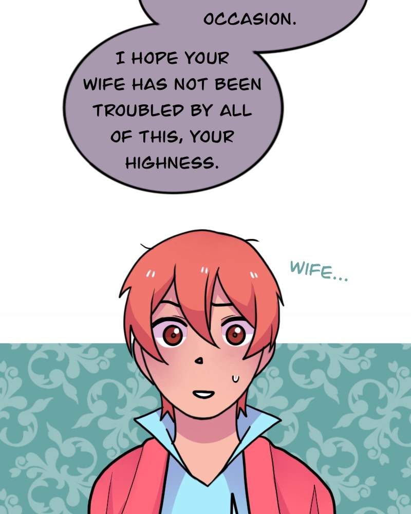High Class — Chapter 125 — page 28